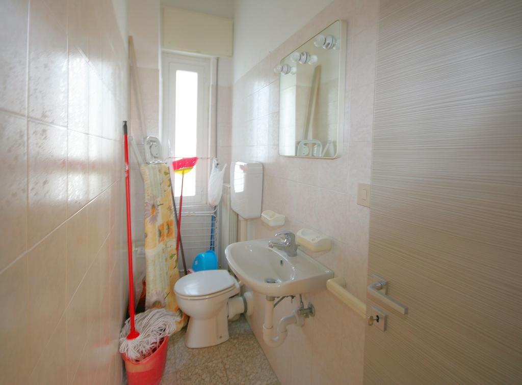 Terry Apartment Marina dʼMarina dʼAndora Bagian luar foto