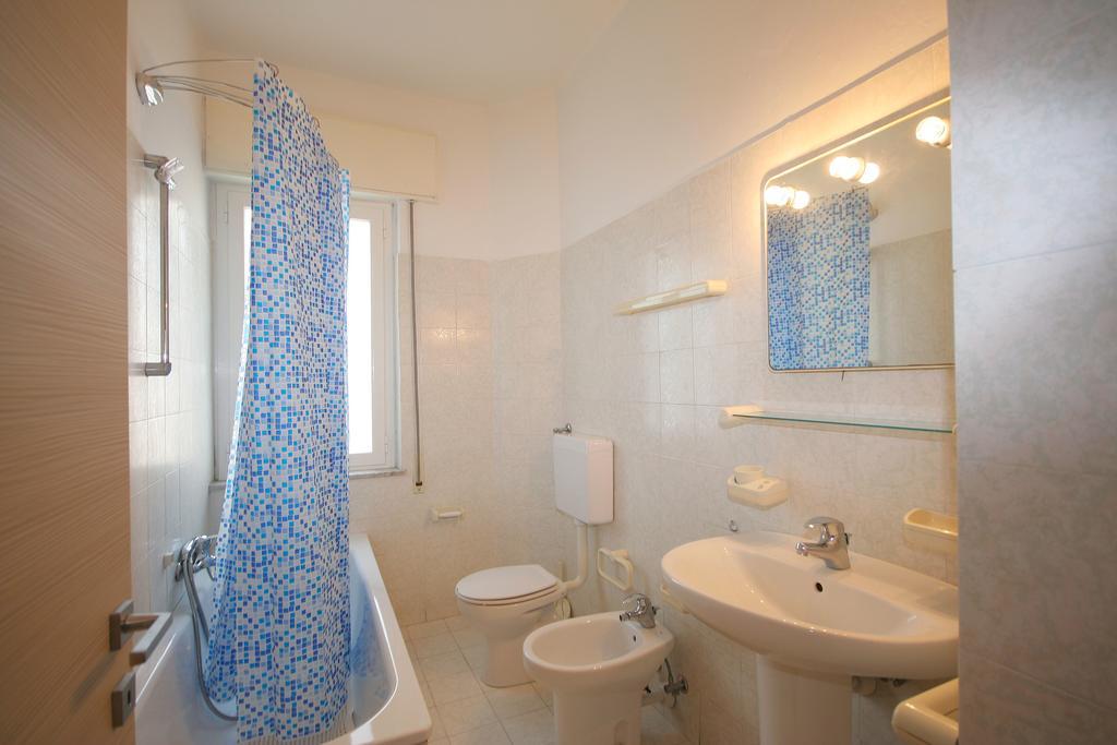 Terry Apartment Marina dʼMarina dʼAndora Bagian luar foto
